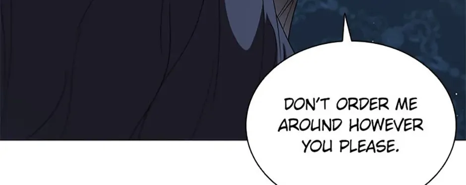 Carnelian: the Sille Dragon Odyssey Chapter 19 page 90 - 