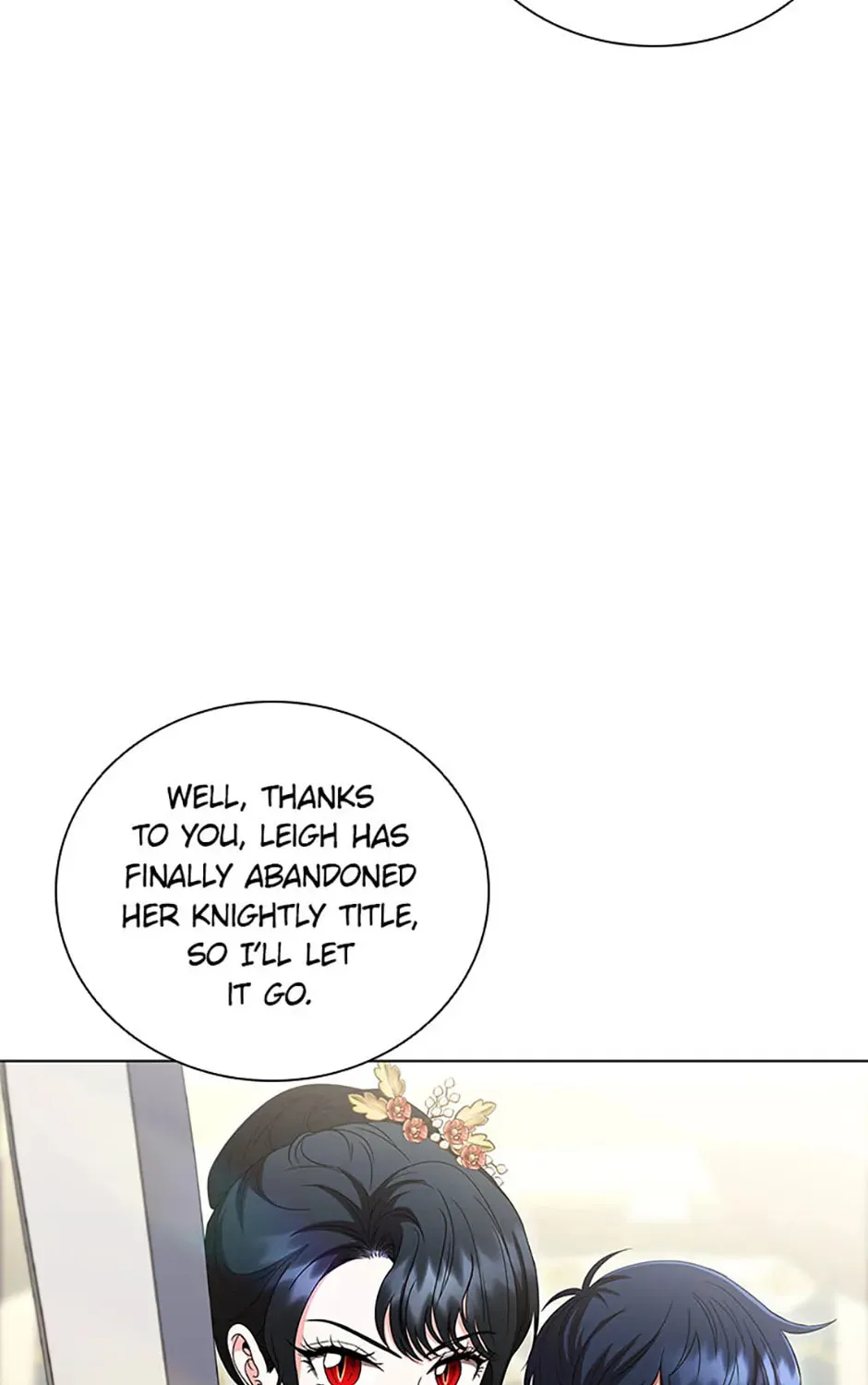 Carnelian: the Sille Dragon Odyssey Chapter 19 page 91 - 