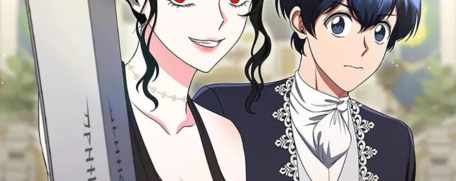 Carnelian: the Sille Dragon Odyssey Chapter 19 page 92 - 