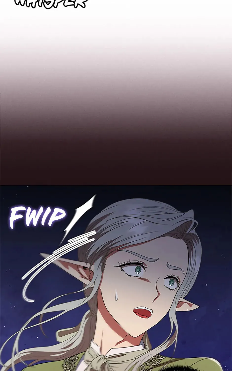 Carnelian: the Sille Dragon Odyssey Chapter 19 page 95 - 
