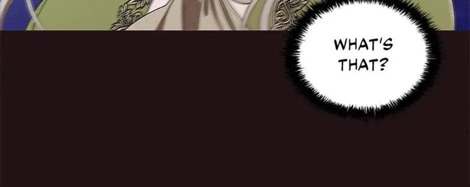 Carnelian: the Sille Dragon Odyssey Chapter 19 page 96 - 
