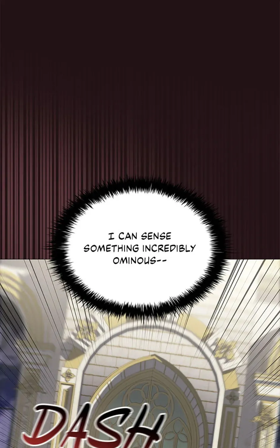 Carnelian: the Sille Dragon Odyssey Chapter 19 page 97 - 