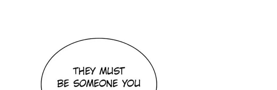 Carnelian: the Sille Dragon Odyssey Chapter 2 page 102 - 