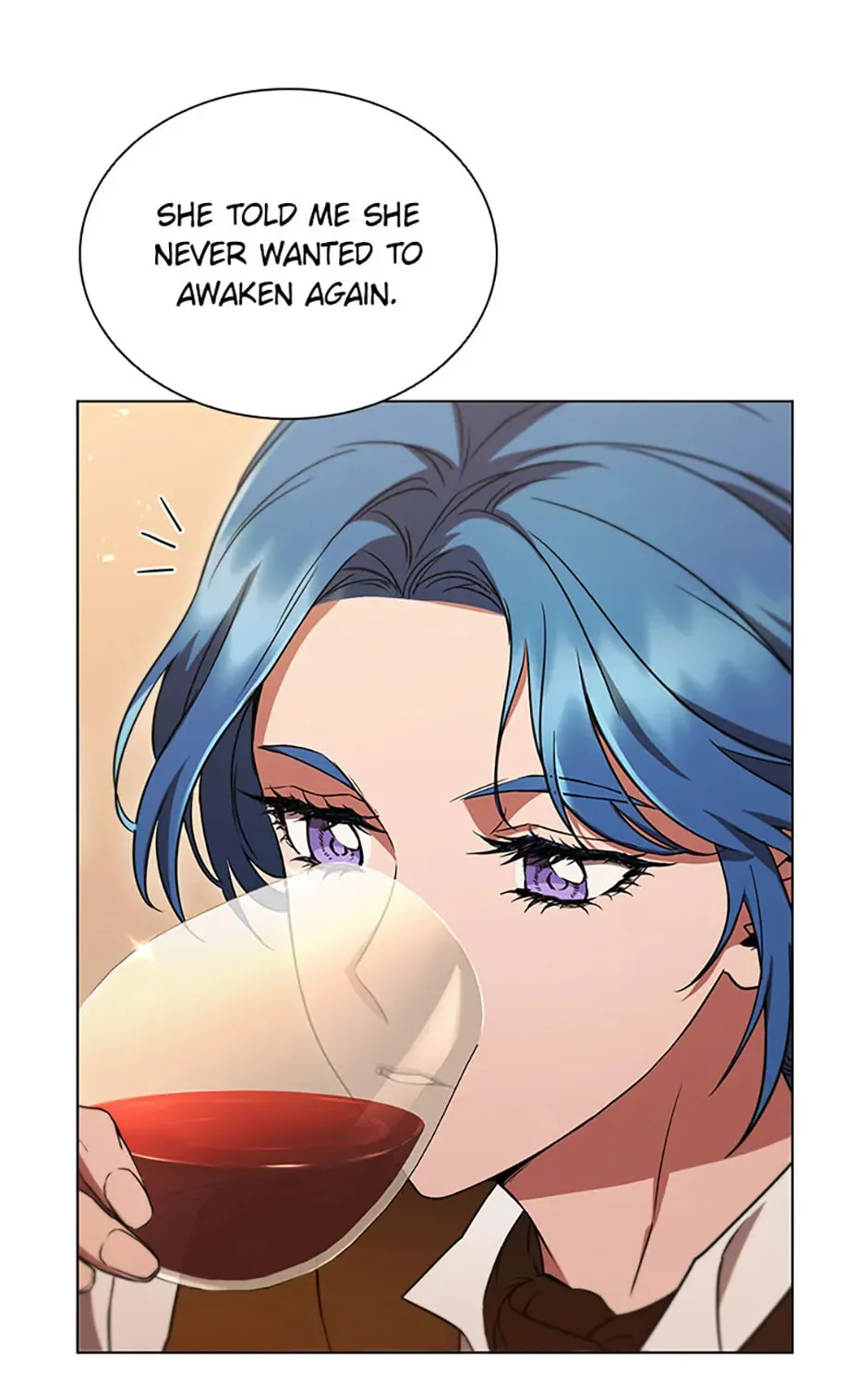 Carnelian: the Sille Dragon Odyssey Chapter 2 page 107 - 