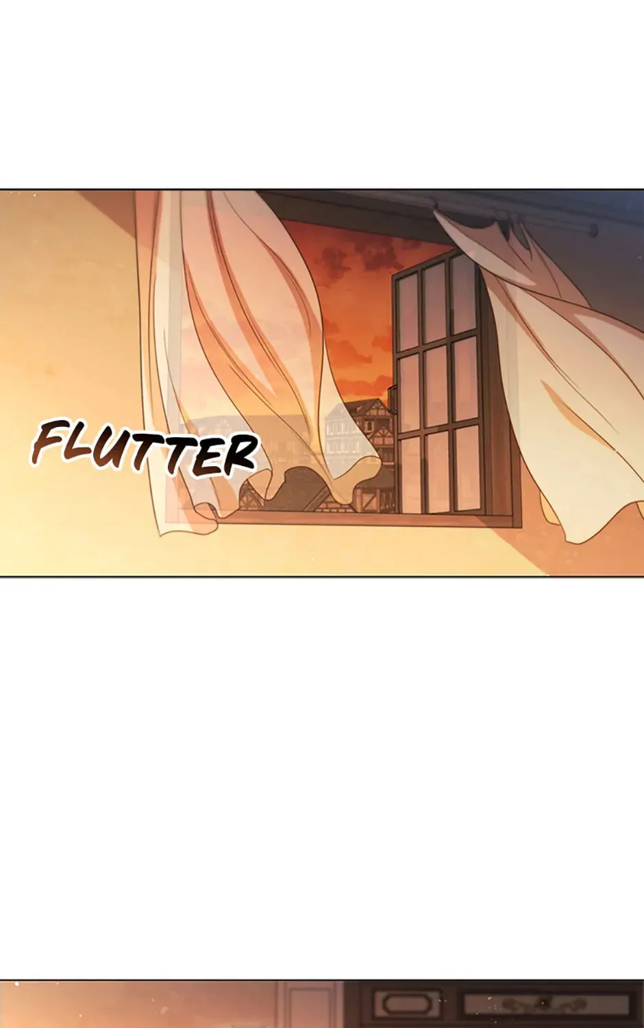 Carnelian: the Sille Dragon Odyssey Chapter 2 page 109 - 