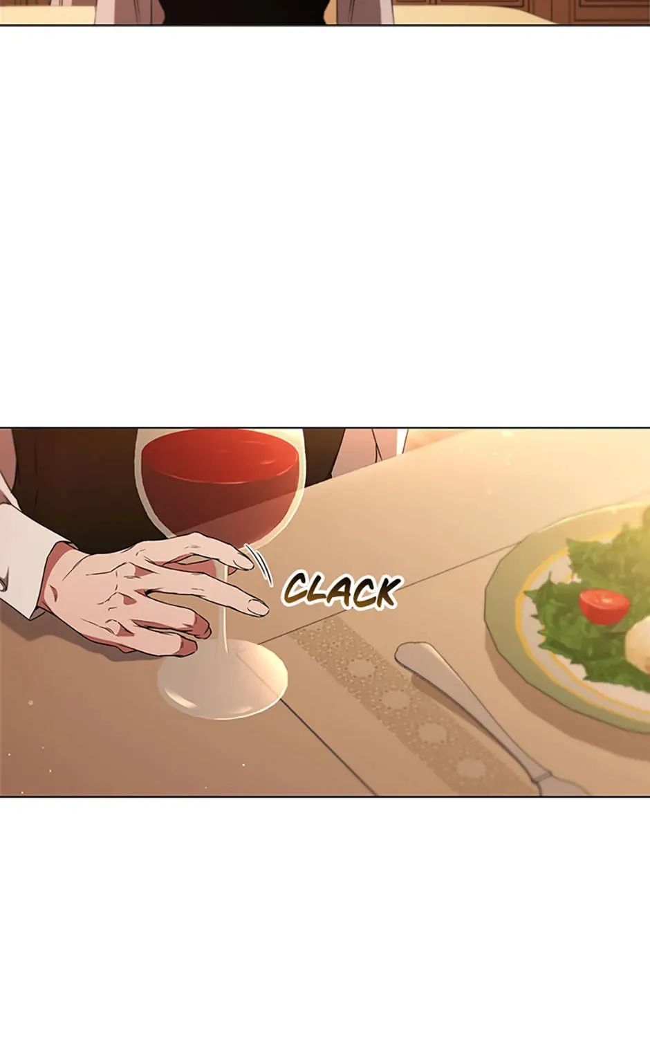 Carnelian: the Sille Dragon Odyssey Chapter 2 page 111 - 