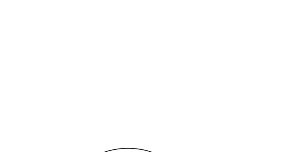 Carnelian: the Sille Dragon Odyssey Chapter 2 page 112 - 