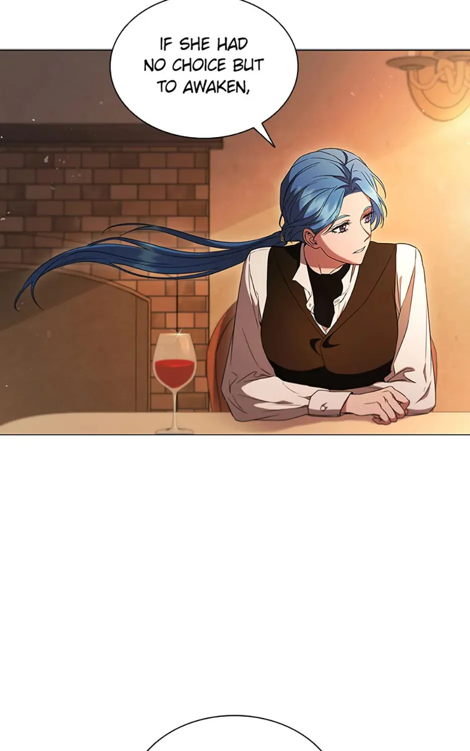 Carnelian: the Sille Dragon Odyssey Chapter 2 page 113 - 
