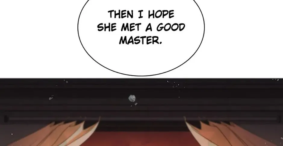 Carnelian: the Sille Dragon Odyssey Chapter 2 page 114 - 