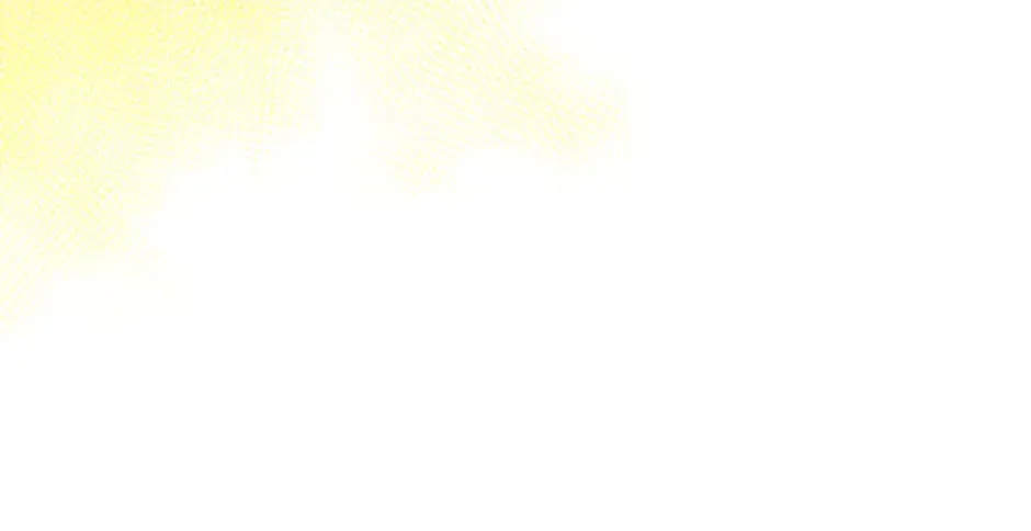 Carnelian: the Sille Dragon Odyssey Chapter 2 page 116 - 