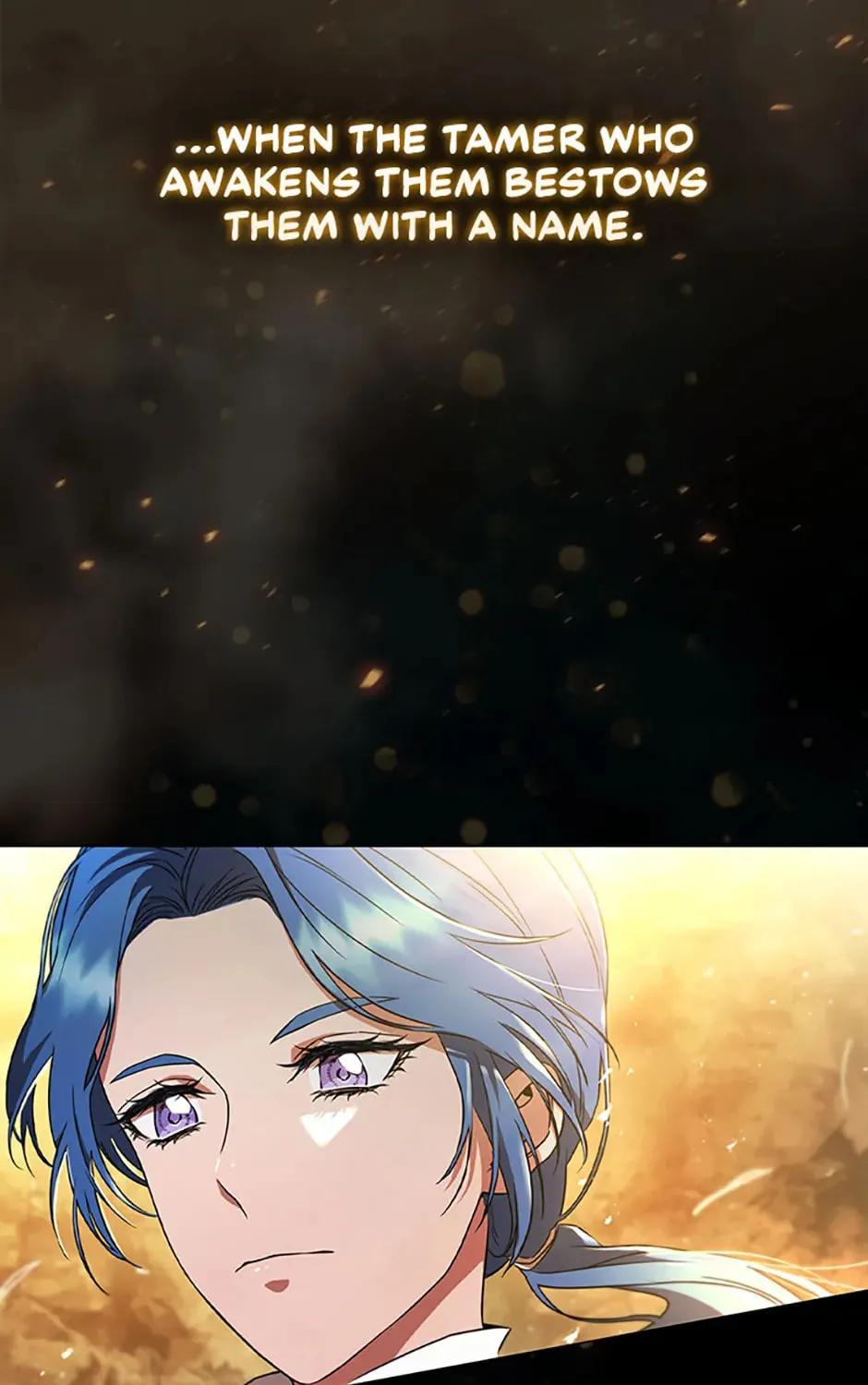 Carnelian: the Sille Dragon Odyssey Chapter 2 page 13 - 