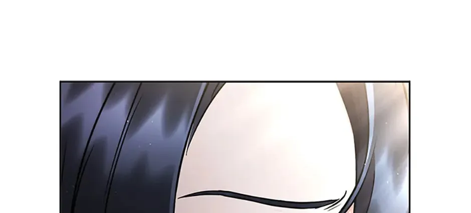 Carnelian: the Sille Dragon Odyssey Chapter 2 page 126 - 