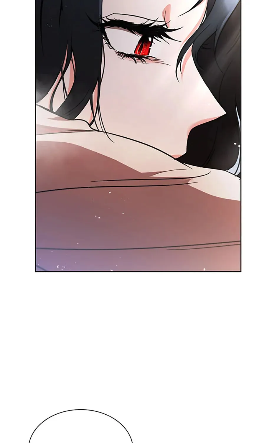 Carnelian: the Sille Dragon Odyssey Chapter 2 page 127 - 