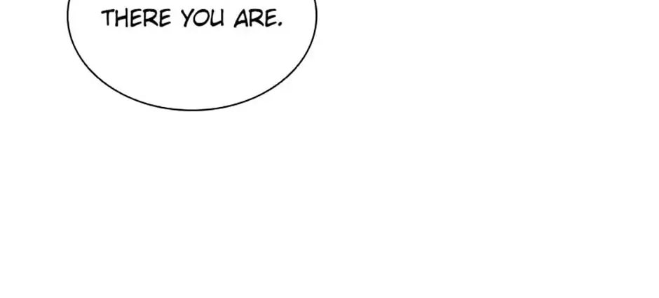 Carnelian: the Sille Dragon Odyssey Chapter 2 page 128 - 