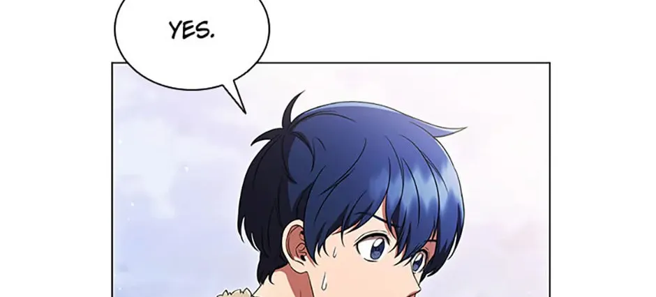 Carnelian: the Sille Dragon Odyssey Chapter 2 page 130 - 