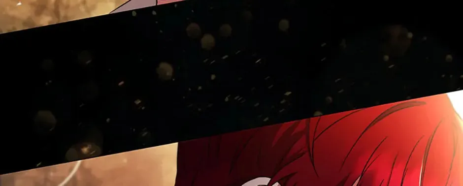 Carnelian: the Sille Dragon Odyssey Chapter 2 page 14 - 