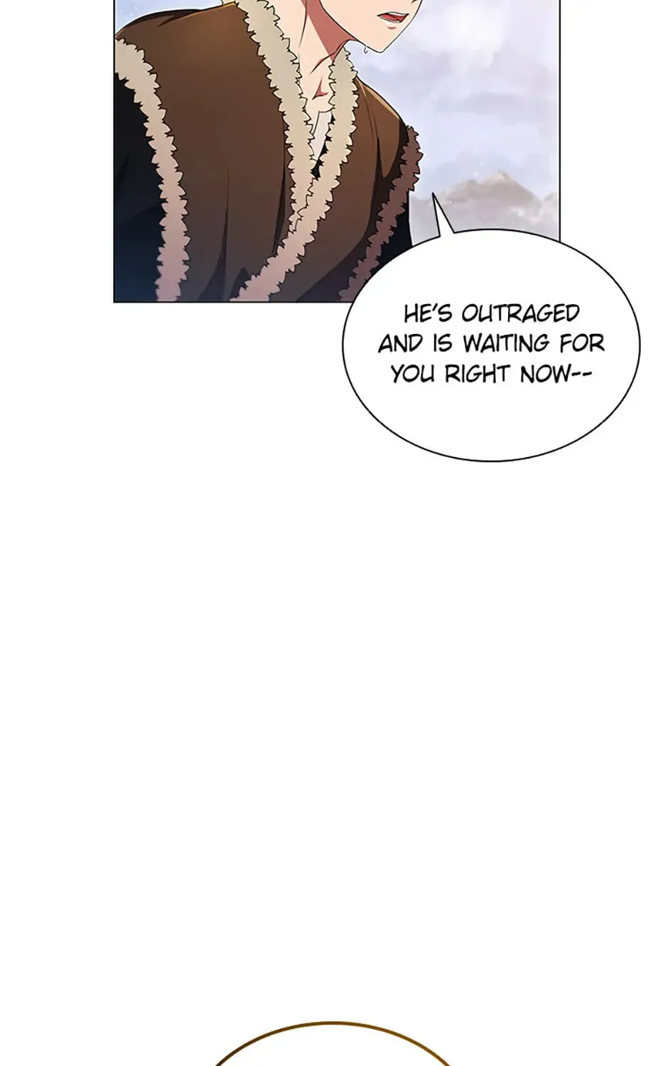 Carnelian: the Sille Dragon Odyssey Chapter 2 page 131 - 