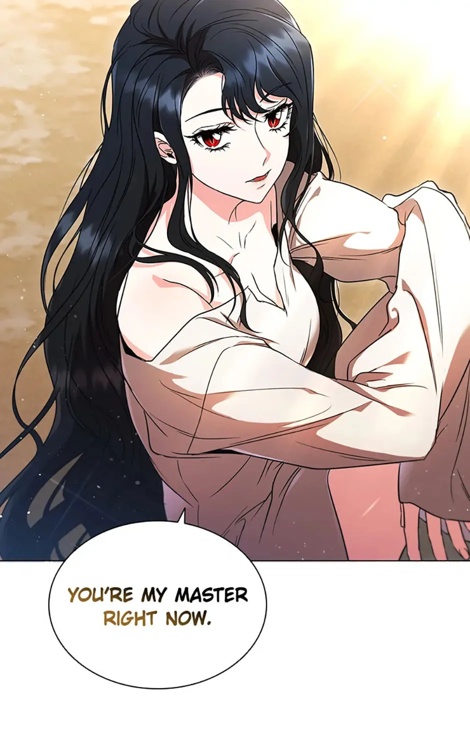 Carnelian: the Sille Dragon Odyssey Chapter 2 page 133 - 