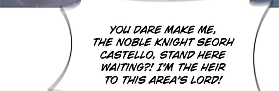 Carnelian: the Sille Dragon Odyssey Chapter 2 page 142 - 