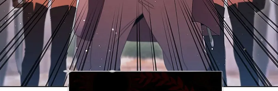 Carnelian: the Sille Dragon Odyssey Chapter 2 page 144 - 