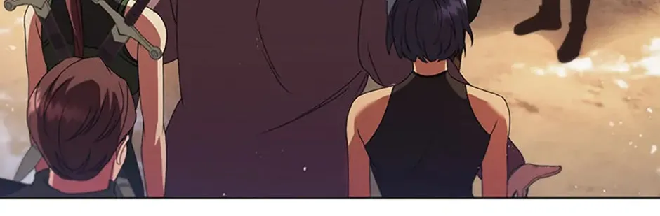 Carnelian: the Sille Dragon Odyssey Chapter 2 page 146 - 