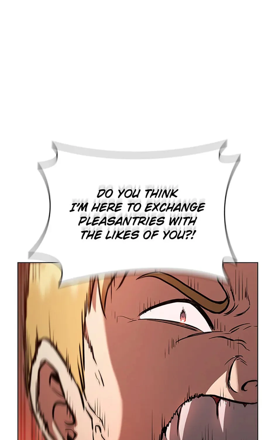 Carnelian: the Sille Dragon Odyssey Chapter 2 page 147 - 