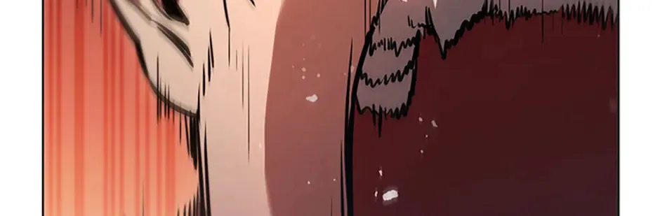Carnelian: the Sille Dragon Odyssey Chapter 2 page 148 - 