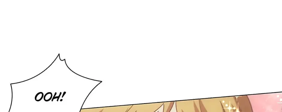 Carnelian: the Sille Dragon Odyssey Chapter 2 page 154 - 
