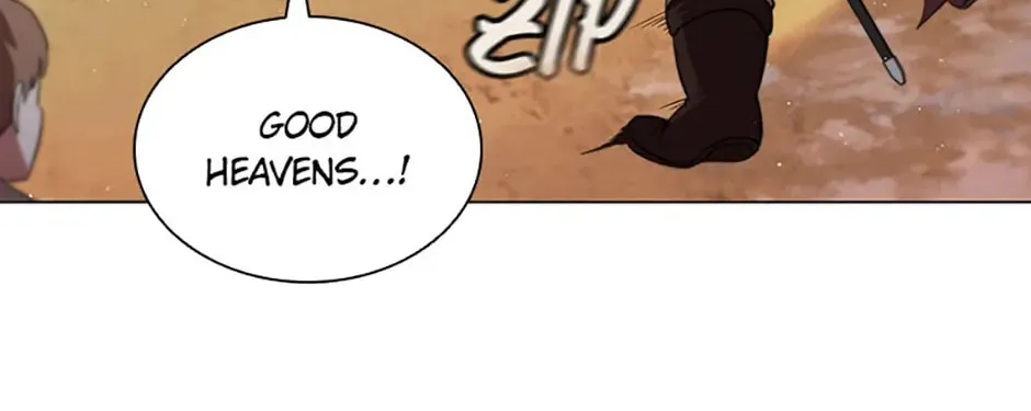 Carnelian: the Sille Dragon Odyssey Chapter 2 page 160 - 