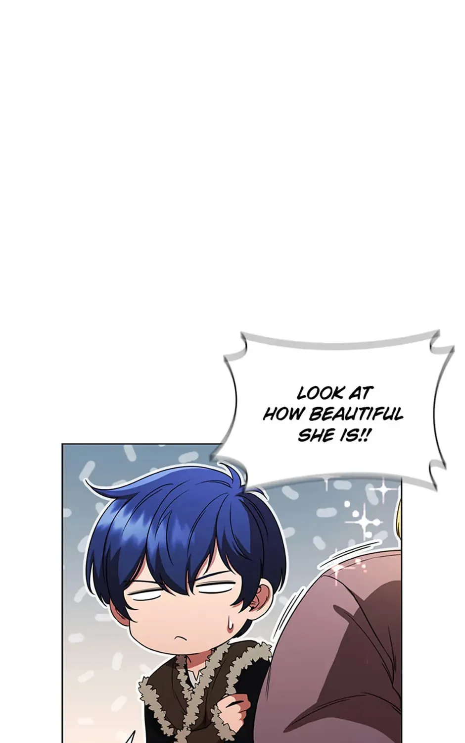 Carnelian: the Sille Dragon Odyssey Chapter 2 page 161 - 
