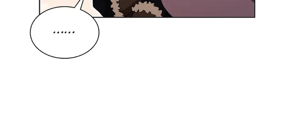 Carnelian: the Sille Dragon Odyssey Chapter 2 page 162 - 