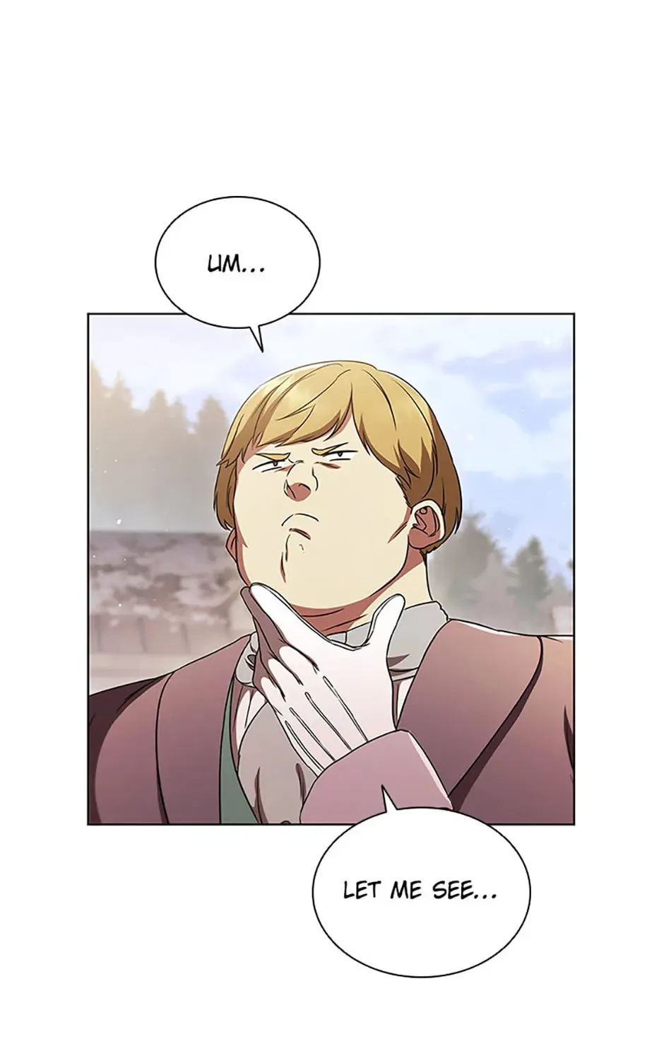 Carnelian: the Sille Dragon Odyssey Chapter 2 page 175 - 