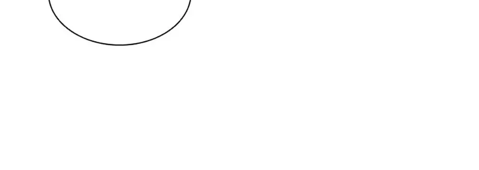Carnelian: the Sille Dragon Odyssey Chapter 2 page 180 - 
