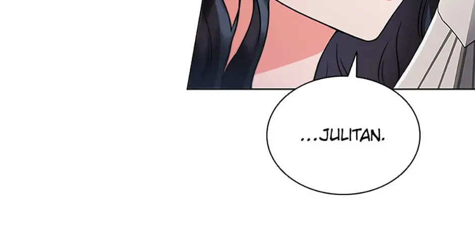 Carnelian: the Sille Dragon Odyssey Chapter 2 page 186 - 