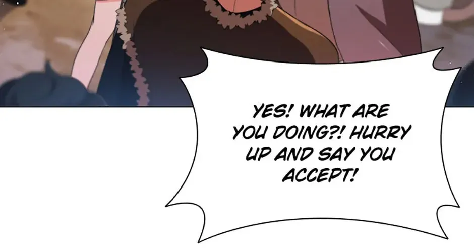 Carnelian: the Sille Dragon Odyssey Chapter 2 page 188 - 