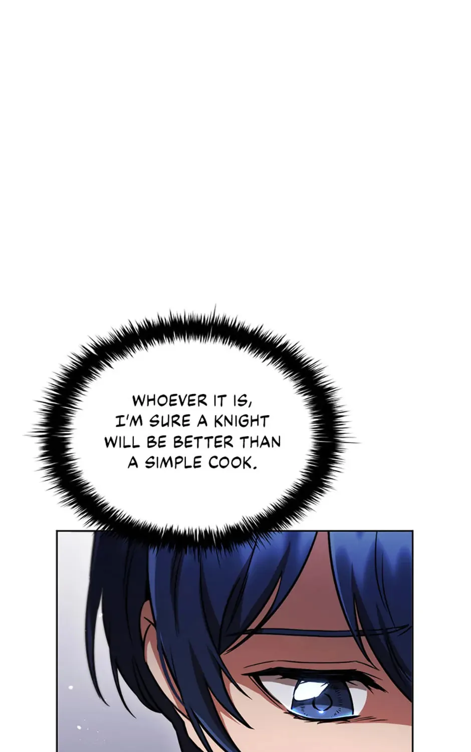 Carnelian: the Sille Dragon Odyssey Chapter 2 page 189 - 