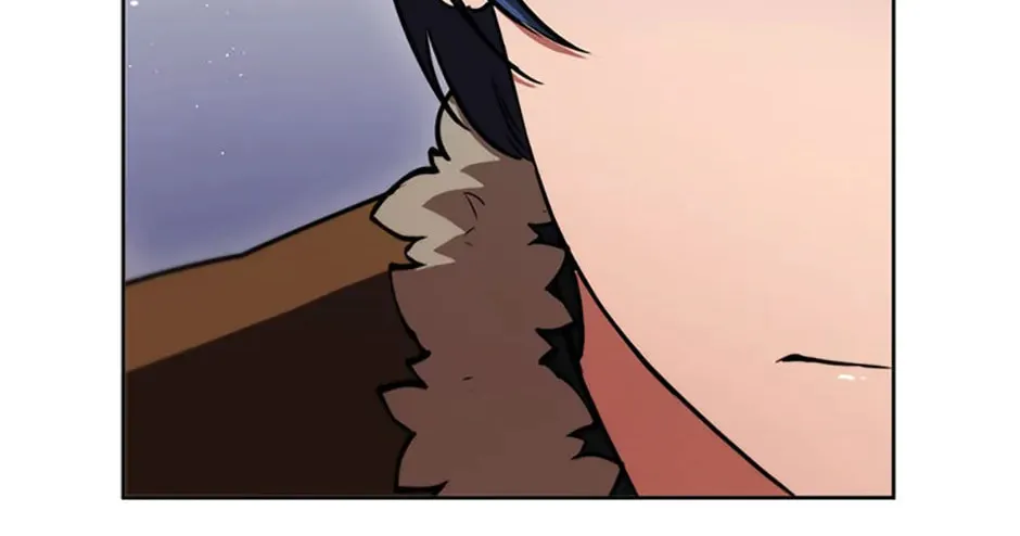 Carnelian: the Sille Dragon Odyssey Chapter 2 page 190 - 