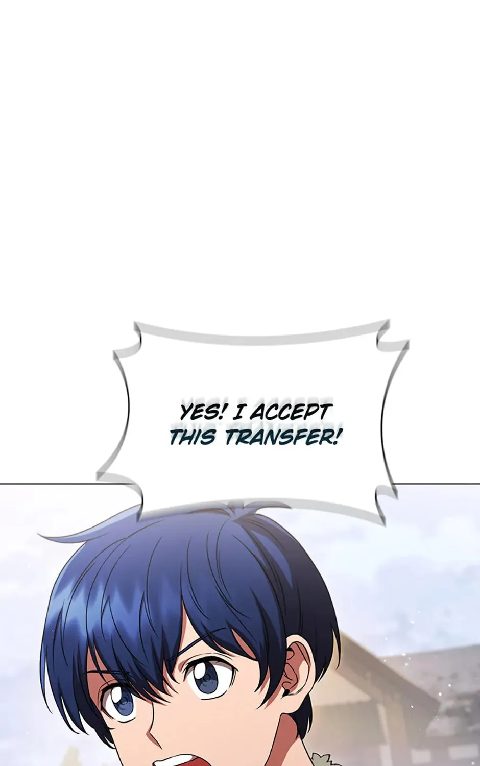 Carnelian: the Sille Dragon Odyssey Chapter 2 page 191 - 