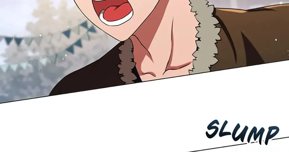 Carnelian: the Sille Dragon Odyssey Chapter 2 page 192 - 