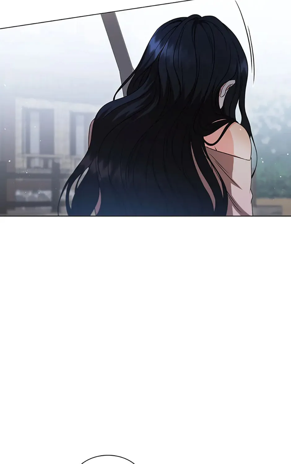Carnelian: the Sille Dragon Odyssey Chapter 2 page 193 - 