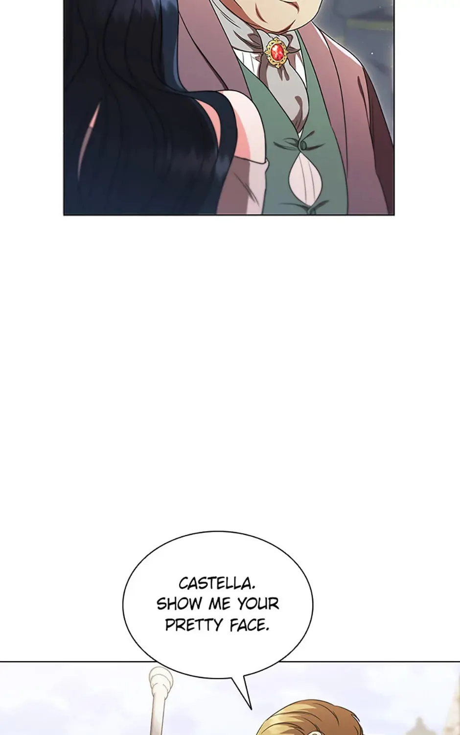 Carnelian: the Sille Dragon Odyssey Chapter 2 page 195 - 