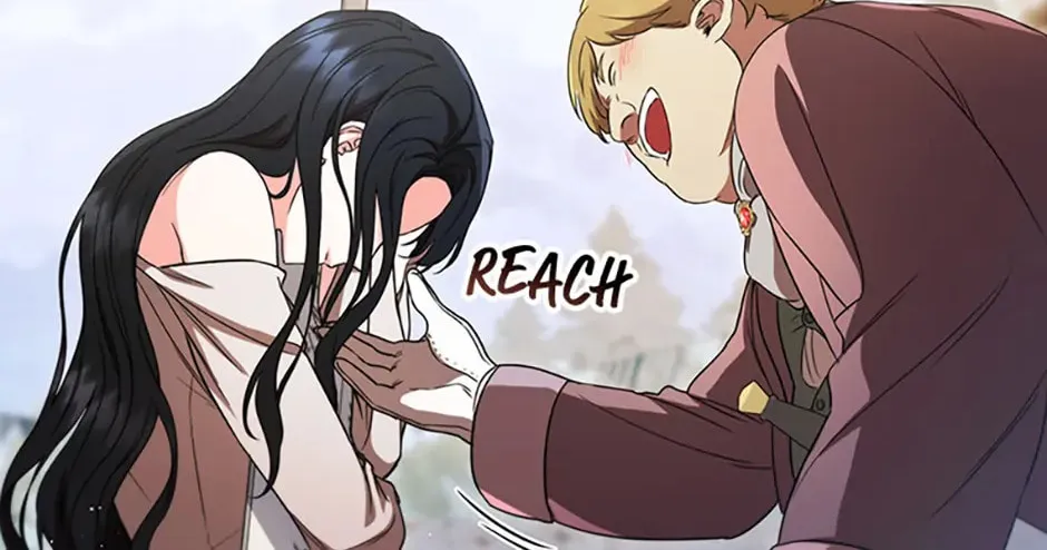 Carnelian: the Sille Dragon Odyssey Chapter 2 page 196 - 