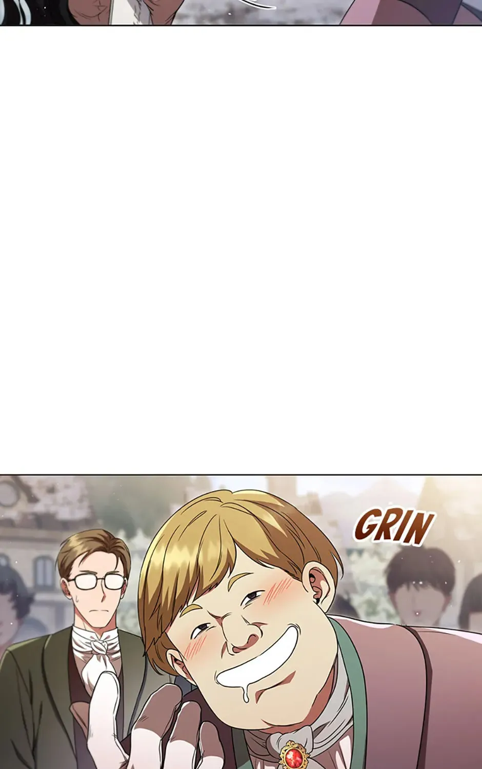 Carnelian: the Sille Dragon Odyssey Chapter 2 page 197 - 