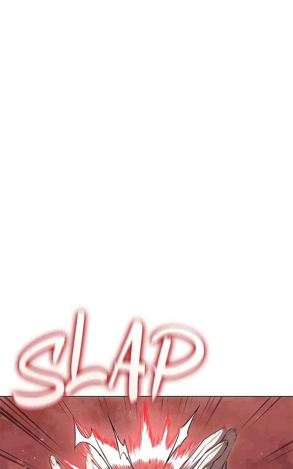 Carnelian: the Sille Dragon Odyssey Chapter 2 page 199 - 