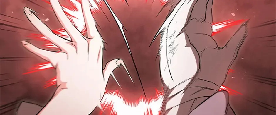 Carnelian: the Sille Dragon Odyssey Chapter 2 page 200 - 