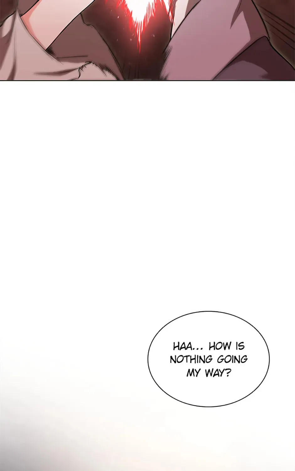Carnelian: the Sille Dragon Odyssey Chapter 2 page 201 - 