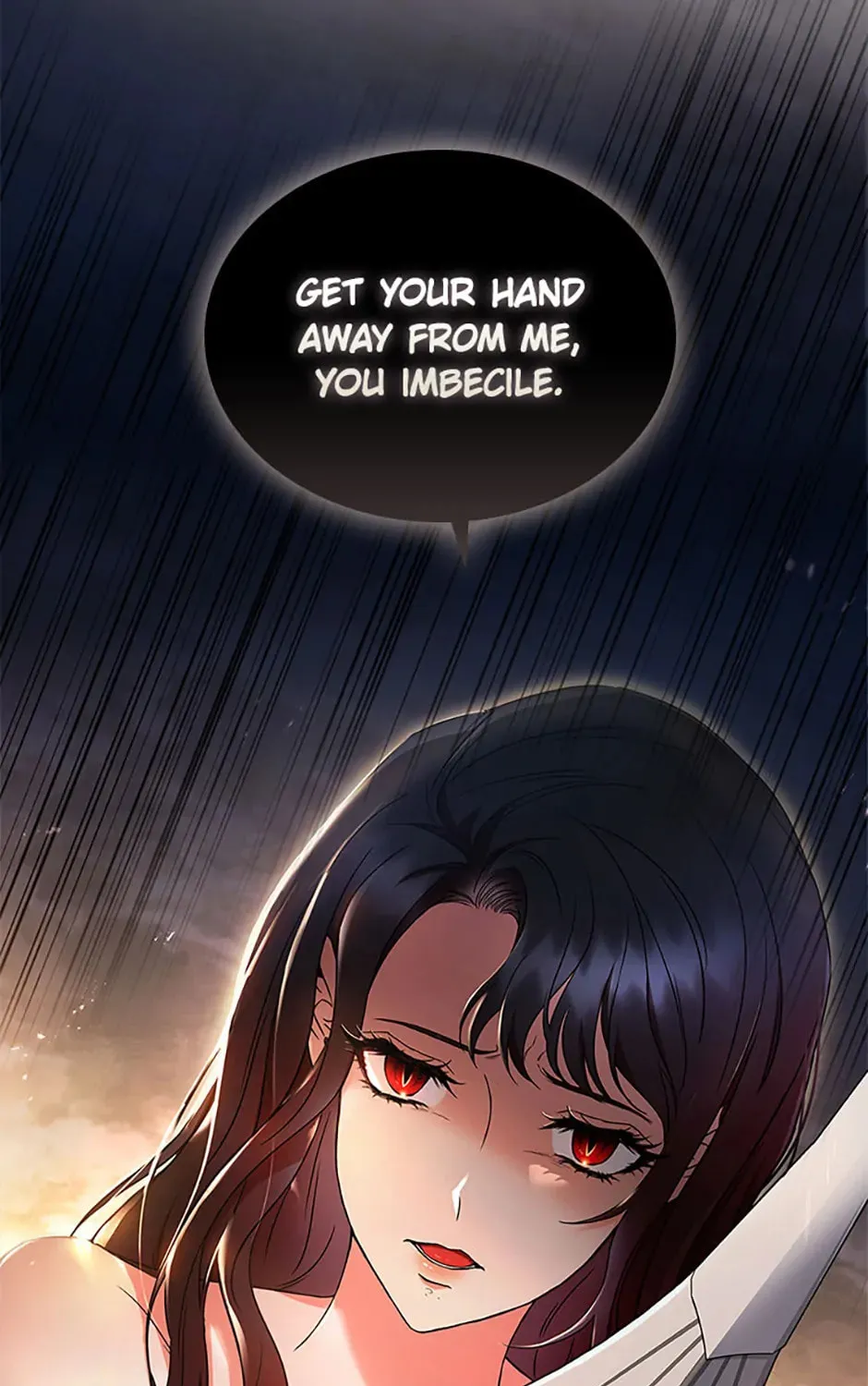 Carnelian: the Sille Dragon Odyssey Chapter 2 page 203 - 