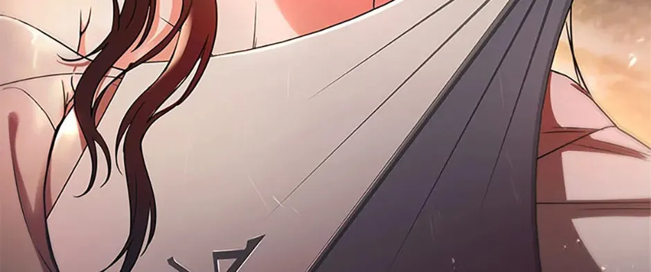 Carnelian: the Sille Dragon Odyssey Chapter 2 page 204 - 