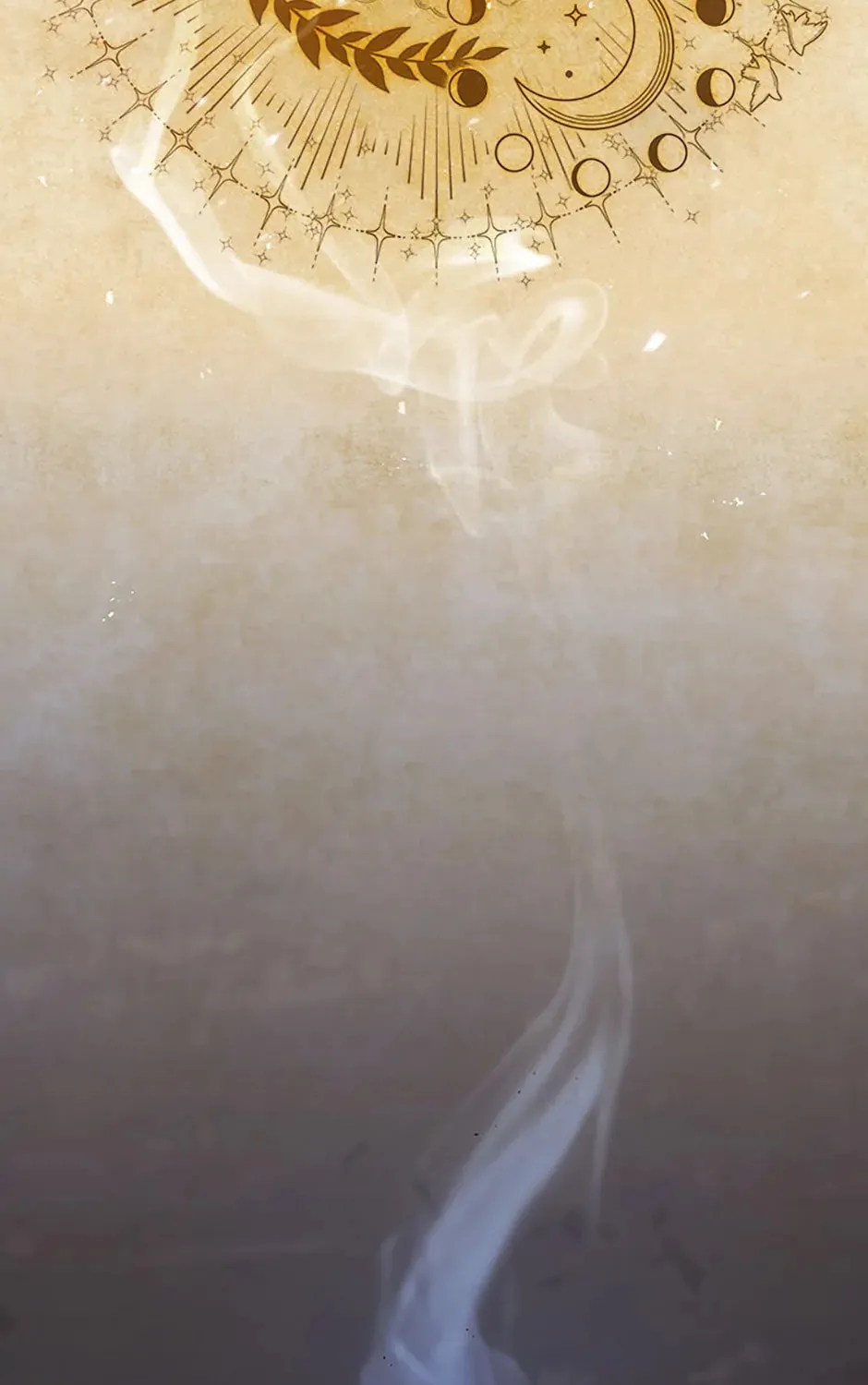 Carnelian: the Sille Dragon Odyssey Chapter 2 page 25 - 