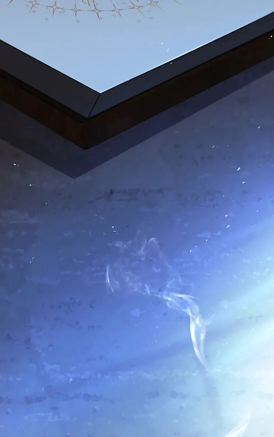 Carnelian: the Sille Dragon Odyssey Chapter 2 page 29 - 